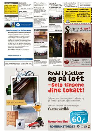 romerikesblad_nedre_seksjon-20130404_000_00_00_017.pdf