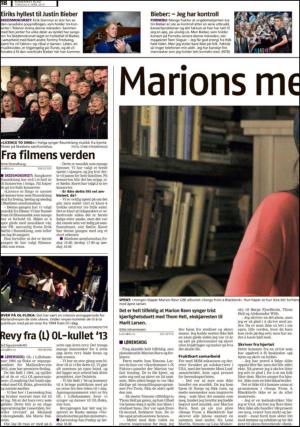 romerikesblad_nedre_seksjon-20130404_000_00_00_018.pdf