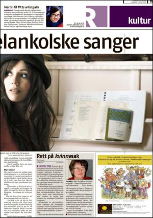romerikesblad_nedre_seksjon-20130404_000_00_00_019.pdf