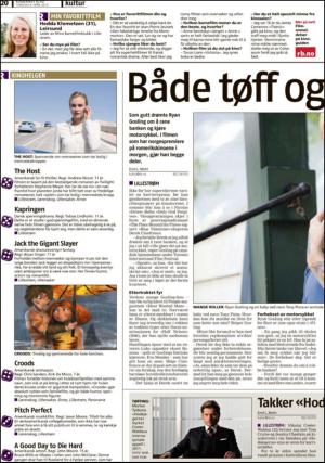 romerikesblad_nedre_seksjon-20130404_000_00_00_020.pdf