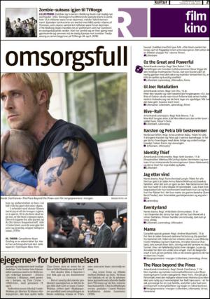 romerikesblad_nedre_seksjon-20130404_000_00_00_021.pdf