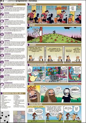 romerikesblad_nedre_seksjon-20130404_000_00_00_024.pdf