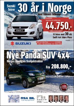 romerikesblad_nedre_seksjon-20130404_000_00_00_025.pdf