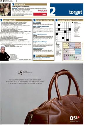 romerikesblad_nedre_seksjon-20130404_000_00_00_028.pdf