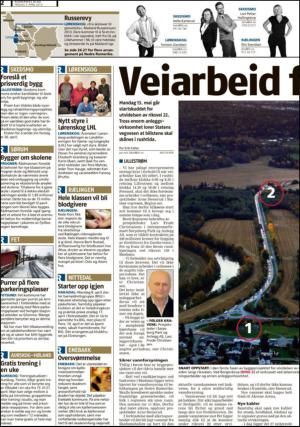 romerikesblad_nedre_seksjon-20130405_000_00_00_002.pdf