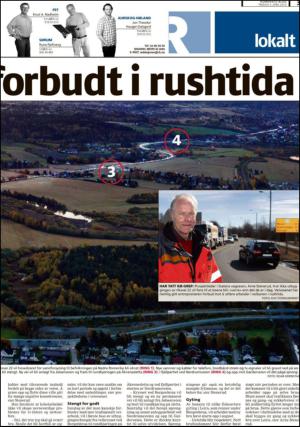 romerikesblad_nedre_seksjon-20130405_000_00_00_003.pdf