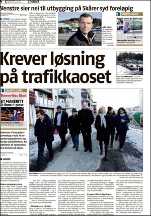 romerikesblad_nedre_seksjon-20130405_000_00_00_004.pdf