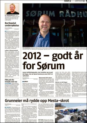 romerikesblad_nedre_seksjon-20130405_000_00_00_005.pdf