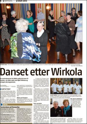 romerikesblad_nedre_seksjon-20130405_000_00_00_006.pdf