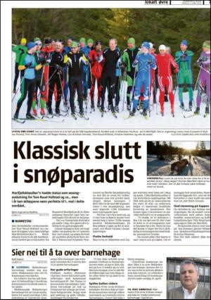 romerikesblad_nedre_seksjon-20130405_000_00_00_007.pdf