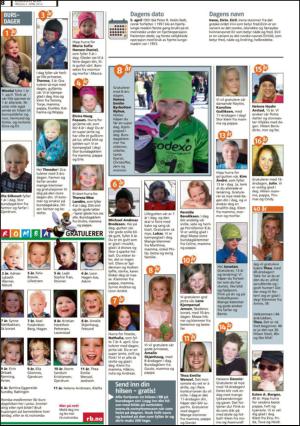 romerikesblad_nedre_seksjon-20130405_000_00_00_008.pdf