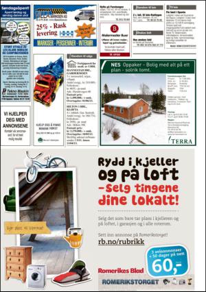 romerikesblad_nedre_seksjon-20130405_000_00_00_010.pdf