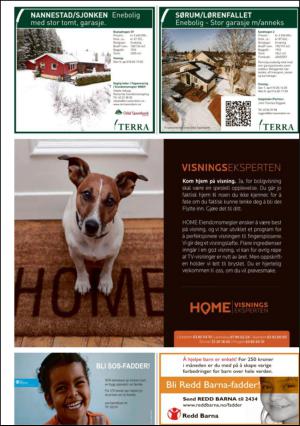 romerikesblad_nedre_seksjon-20130405_000_00_00_011.pdf