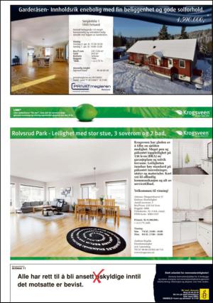 romerikesblad_nedre_seksjon-20130405_000_00_00_013.pdf