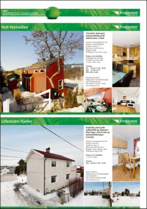 romerikesblad_nedre_seksjon-20130405_000_00_00_014.pdf