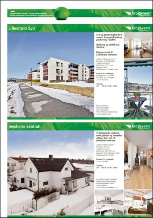 romerikesblad_nedre_seksjon-20130405_000_00_00_015.pdf