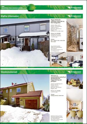 romerikesblad_nedre_seksjon-20130405_000_00_00_016.pdf
