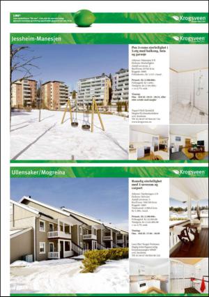 romerikesblad_nedre_seksjon-20130405_000_00_00_017.pdf