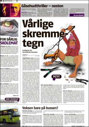 romerikesblad_nedre_seksjon-20130405_000_00_00_018.pdf