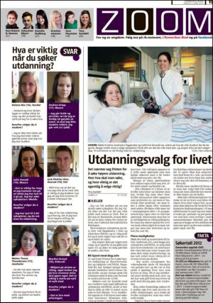 romerikesblad_nedre_seksjon-20130405_000_00_00_019.pdf