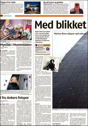 romerikesblad_nedre_seksjon-20130405_000_00_00_020.pdf