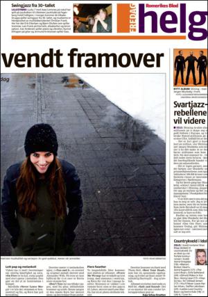 romerikesblad_nedre_seksjon-20130405_000_00_00_021.pdf