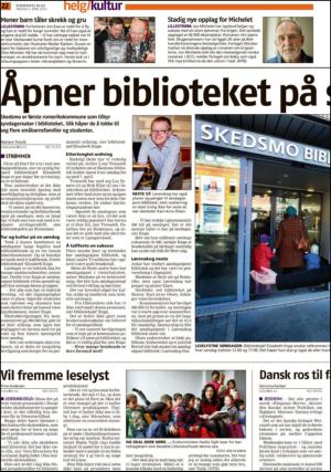 romerikesblad_nedre_seksjon-20130405_000_00_00_022.pdf