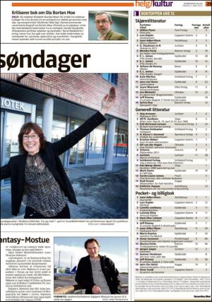 romerikesblad_nedre_seksjon-20130405_000_00_00_023.pdf