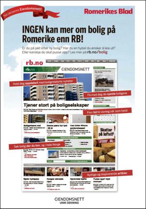 romerikesblad_nedre_seksjon-20130405_000_00_00_024.pdf