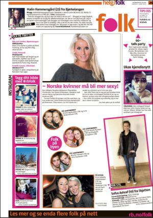 romerikesblad_nedre_seksjon-20130405_000_00_00_025.pdf