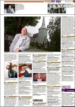 romerikesblad_nedre_seksjon-20130405_000_00_00_027.pdf