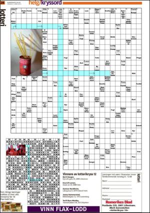 romerikesblad_nedre_seksjon-20130405_000_00_00_028.pdf