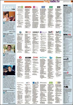 romerikesblad_nedre_seksjon-20130405_000_00_00_031.pdf