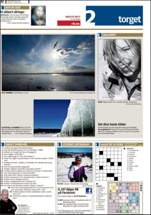 romerikesblad_nedre_seksjon-20130405_000_00_00_032.pdf