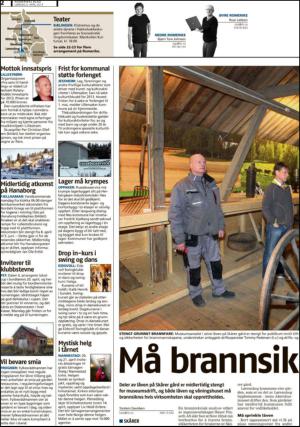 romerikesblad_nedre_seksjon-20130406_000_00_00_002.pdf