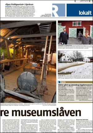 romerikesblad_nedre_seksjon-20130406_000_00_00_003.pdf