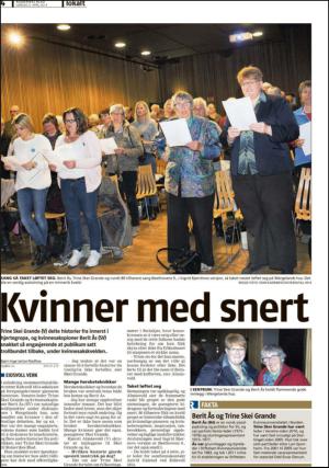 romerikesblad_nedre_seksjon-20130406_000_00_00_004.pdf