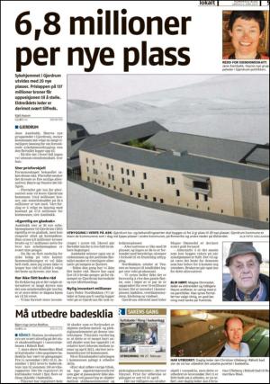 romerikesblad_nedre_seksjon-20130406_000_00_00_005.pdf