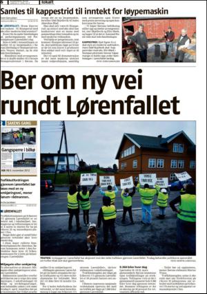 romerikesblad_nedre_seksjon-20130406_000_00_00_006.pdf