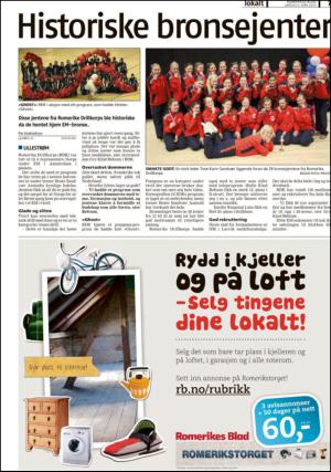 romerikesblad_nedre_seksjon-20130406_000_00_00_007.pdf