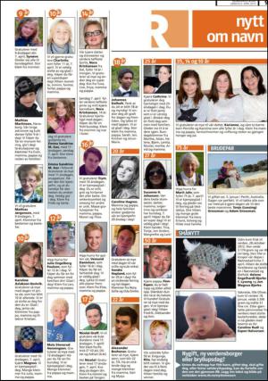 romerikesblad_nedre_seksjon-20130406_000_00_00_009.pdf