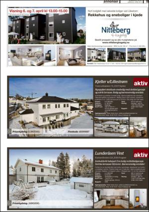 romerikesblad_nedre_seksjon-20130406_000_00_00_011.pdf