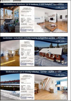 romerikesblad_nedre_seksjon-20130406_000_00_00_012.pdf