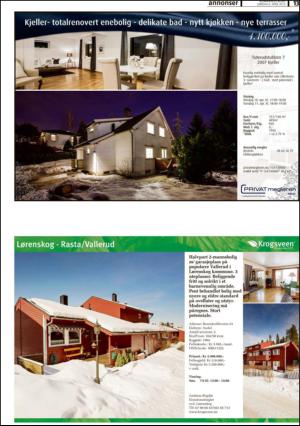 romerikesblad_nedre_seksjon-20130406_000_00_00_013.pdf