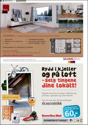 romerikesblad_nedre_seksjon-20130406_000_00_00_014.pdf