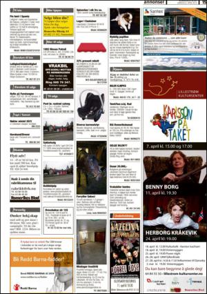 romerikesblad_nedre_seksjon-20130406_000_00_00_015.pdf