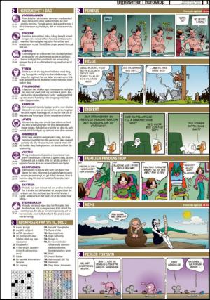 romerikesblad_nedre_seksjon-20130406_000_00_00_017.pdf