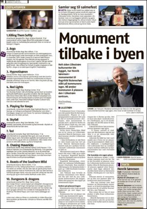 romerikesblad_nedre_seksjon-20130406_000_00_00_018.pdf