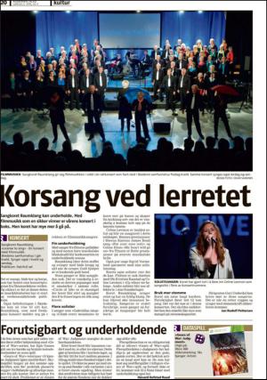 romerikesblad_nedre_seksjon-20130406_000_00_00_020.pdf
