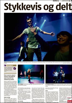 romerikesblad_nedre_seksjon-20130406_000_00_00_021.pdf